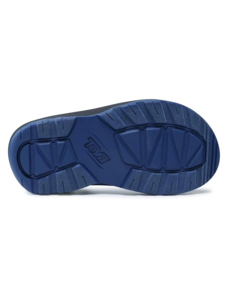 TEVA Hurricane XLT 2