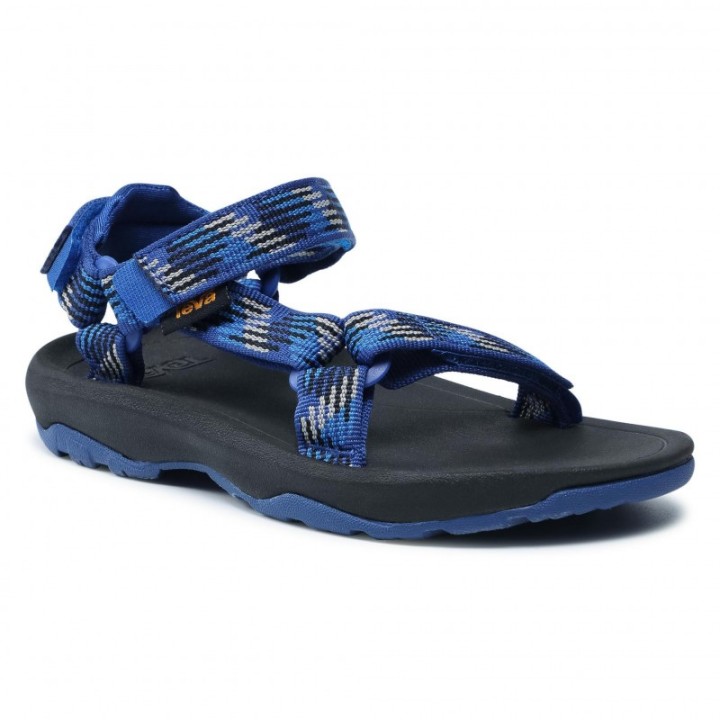 TEVA Hurricane XLT 2 Sandals - 1019390C-BSDB