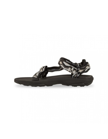 TEVA Hurricane XLT 2 1019390C-TRBCK
