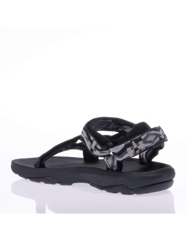 TEVA Hurricane XLT 2