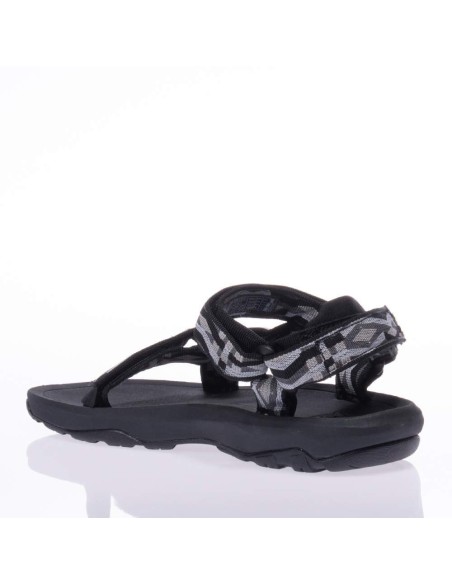 TEVA Hurricane XLT 2