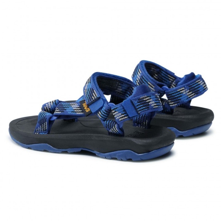 TEVA Hurricane XLT 2 Sandals - 1019390C-BSDB