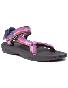 TEVA Hurricane XLT 2 2