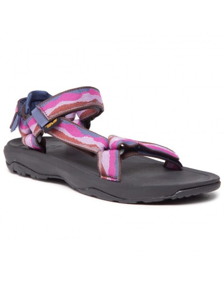 TEVA Hurricane XLT 2