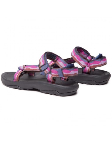 TEVA Hurricane XLT 2