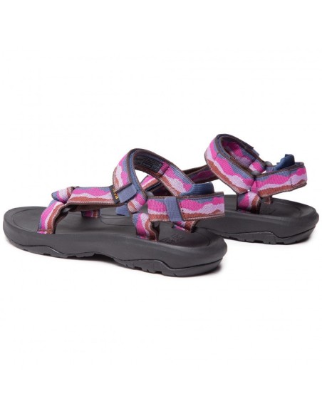 TEVA Hurricane XLT 2