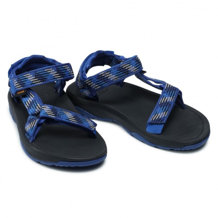 TEVA Hurricane XLT 2 Sandals - 1019390C-BSDB