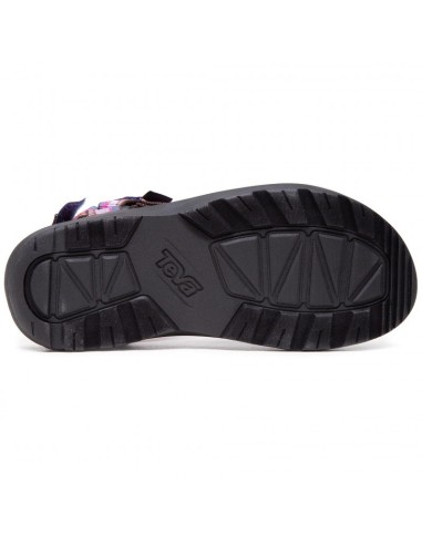 TEVA Hurricane XLT 2