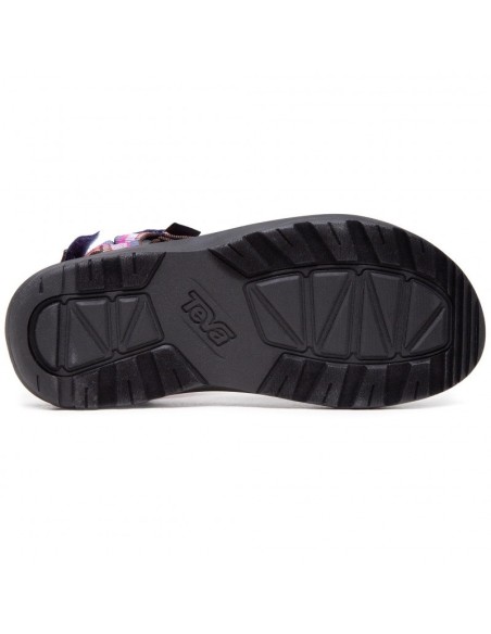 TEVA Hurricane XLT 2