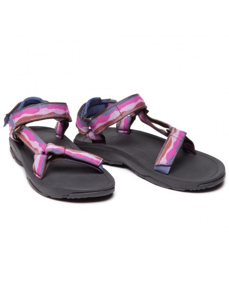 TEVA Hurricane XLT 2