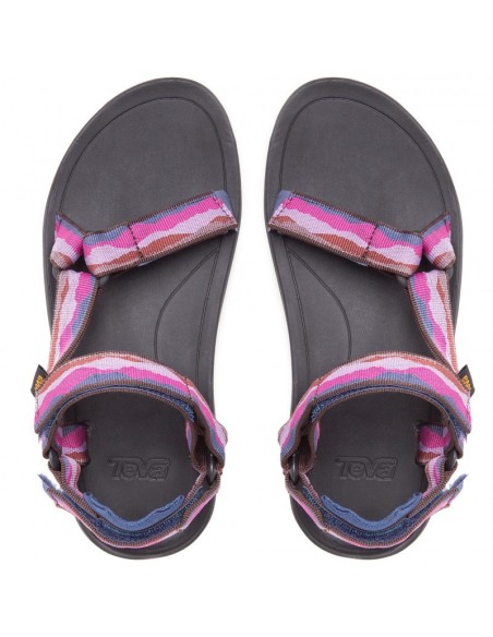 TEVA Hurricane XLT 2