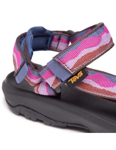 TEVA Hurricane XLT 2