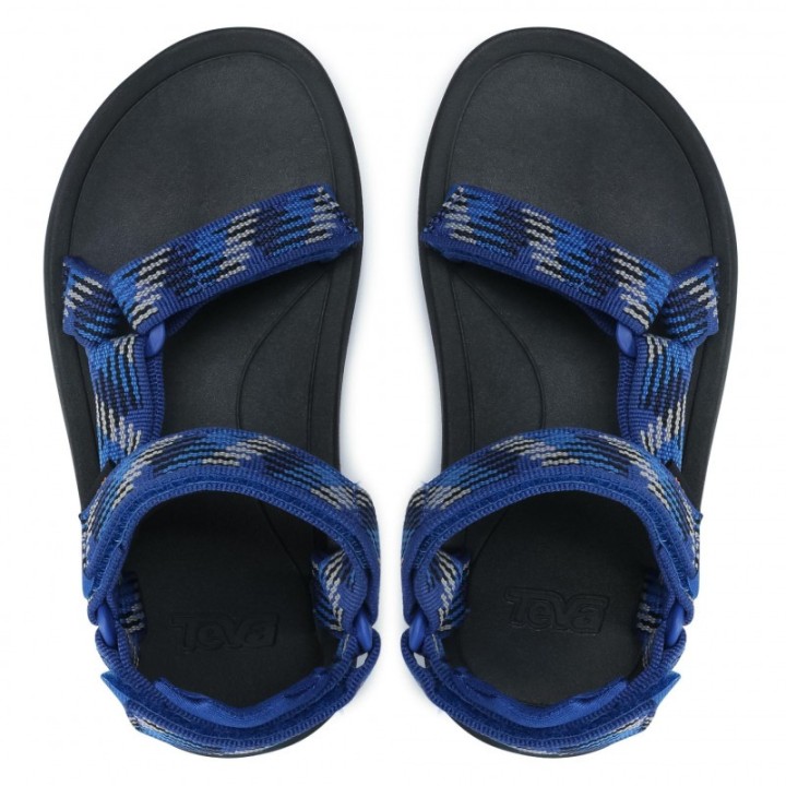 TEVA Hurricane XLT 2 Sandals - 1019390C-BSDB