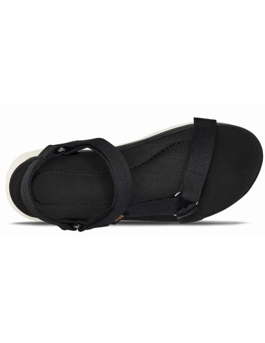 TEVA Jadito Universal