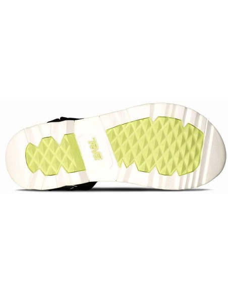 TEVA Jadito Universal