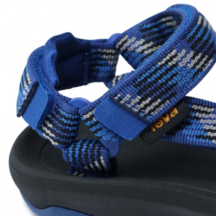 TEVA Hurricane XLT 2 Sandals - 1019390C-BSDB