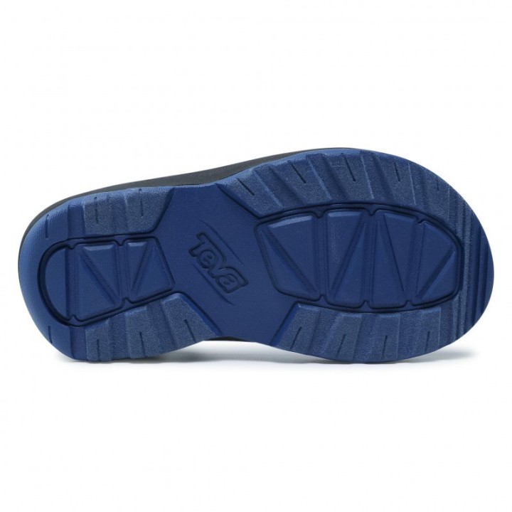 TEVA Hurricane XLT 2 Sandals - 1019390C-BSDB