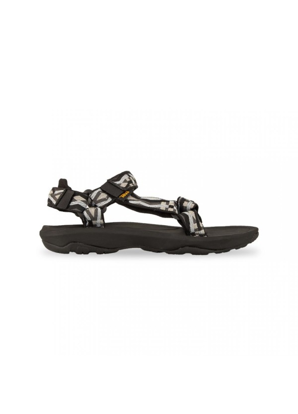 TEVA Hurricane XLT 2 Sandals - 1019390C-TRBCK