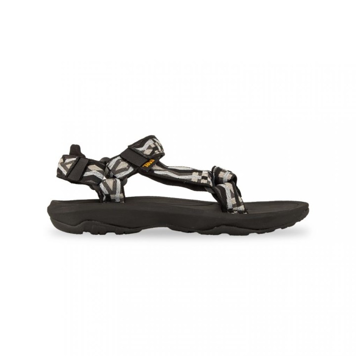 TEVA Hurricane XLT 2 Sandals - 1019390C-TRBCK