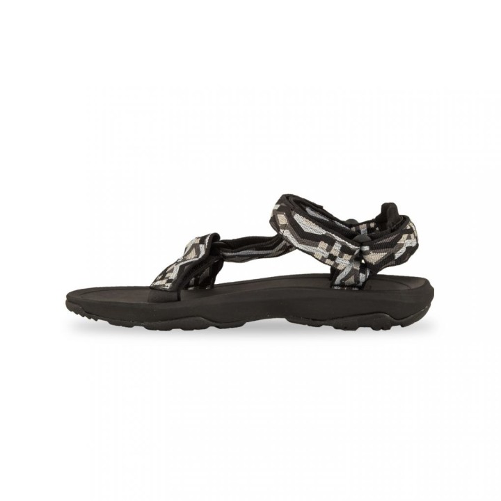 TEVA Hurricane XLT 2 Sandals - 1019390C-TRBCK