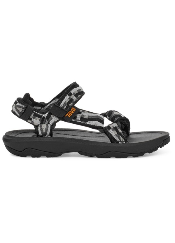 TEVA Hurricane XLT 2 Sandals - 1019390Y-TRBCK