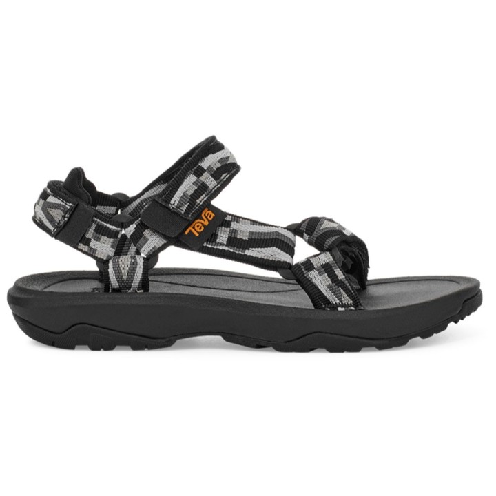 TEVA Hurricane XLT 2 Sandals - 1019390Y-TRBCK