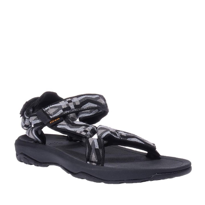 TEVA Hurricane XLT 2 Sandals - 1019390Y-TRBCK
