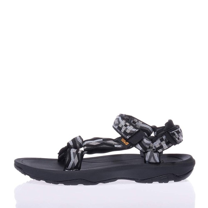 TEVA Hurricane XLT 2 Sandals - 1019390Y-TRBCK