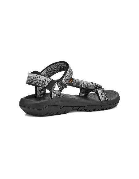 TEVA Hurricane XLT2