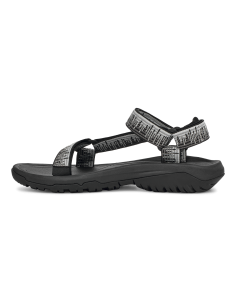 TEVA Hurricane XLT2 2
