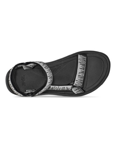TEVA Hurricane XLT2
