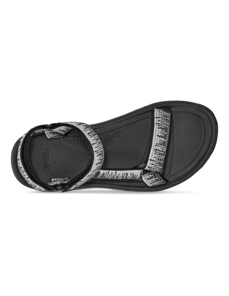TEVA Hurricane XLT2