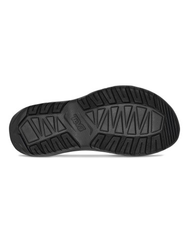 TEVA Hurricane XLT2