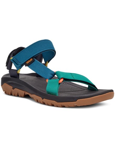 TEVA Hurricane XLT2 Sandals -...