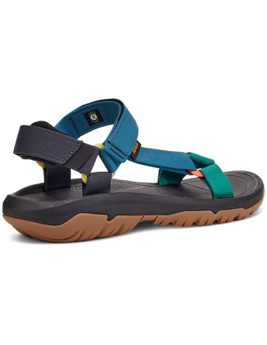 TEVA Hurricane XLT2 Sandals -...