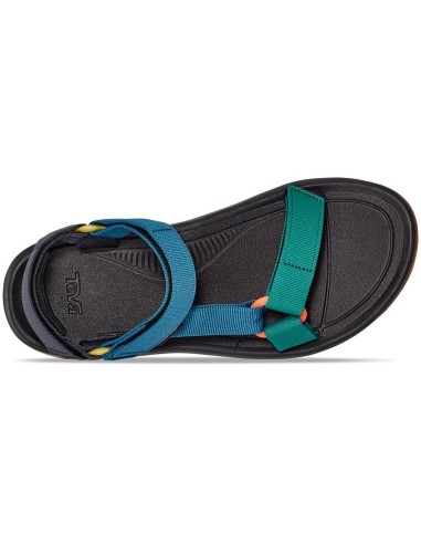 TEVA Hurricane XLT2 Sandals -...