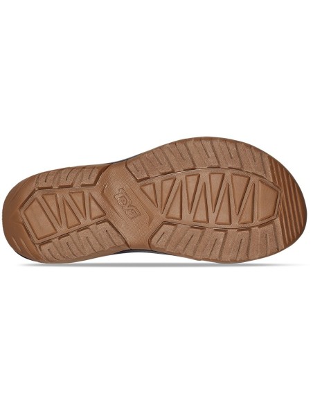 TEVA Hurricane XLT2 Sandals - 1019234-BLMU