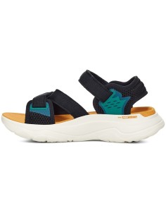 TEVA Zymic W 2
