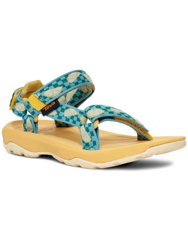 TEVA Hurricane XLT 2 C