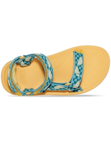 TEVA Hurricane XLT 2 C