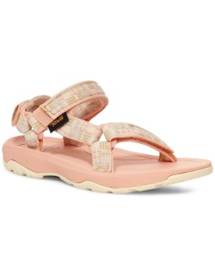 TEVA Hurricane XLT 2 C 2