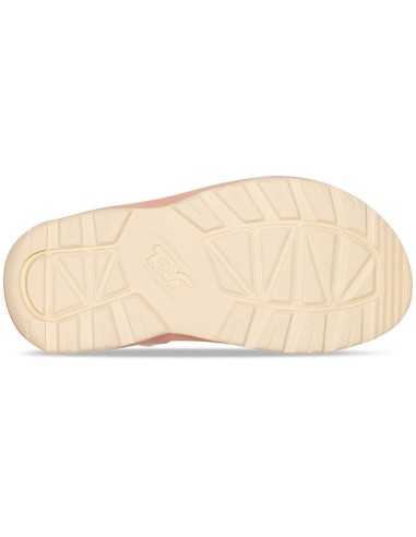 TEVA Hurricane XLT 2 C