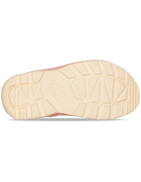 TEVA Hurricane XLT 2 C