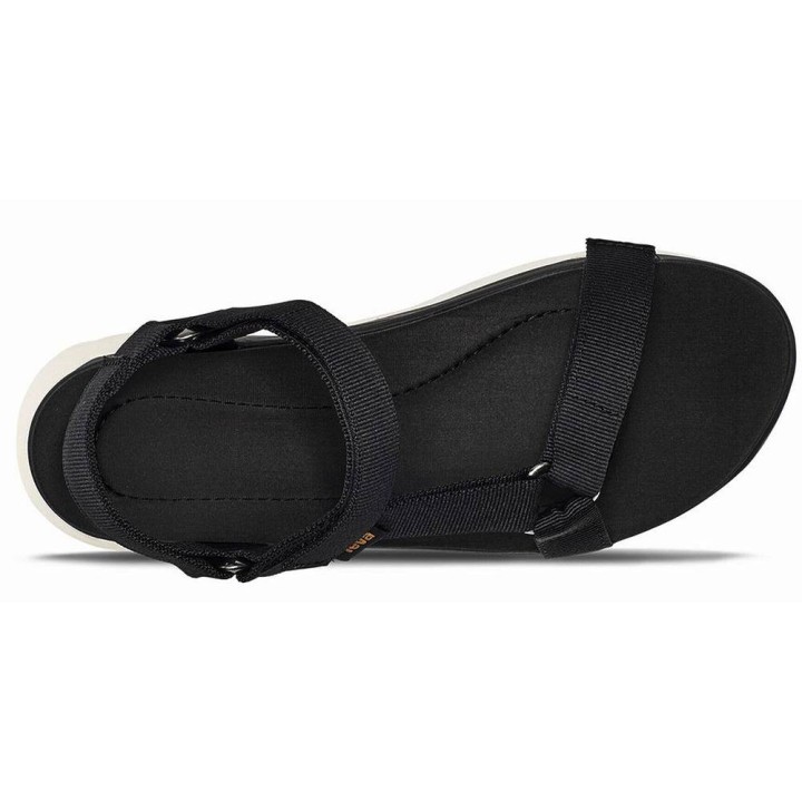 TEVA Jadito Universal Sandals - 1117070-BLK