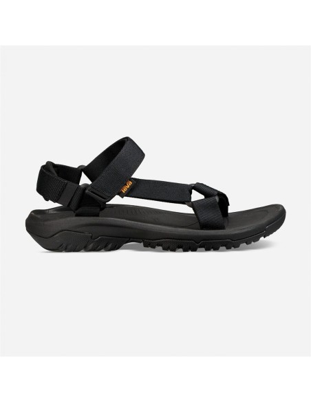 TEVA Hurricane XLT2