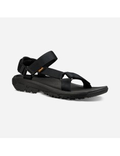 TEVA Hurricane XLT2 2