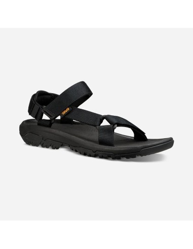 TEVA Hurricane XLT2
