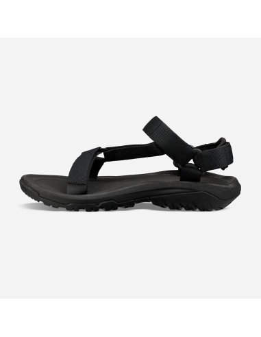 TEVA Hurricane XLT2
