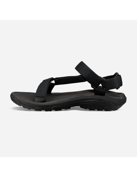 TEVA Hurricane XLT2