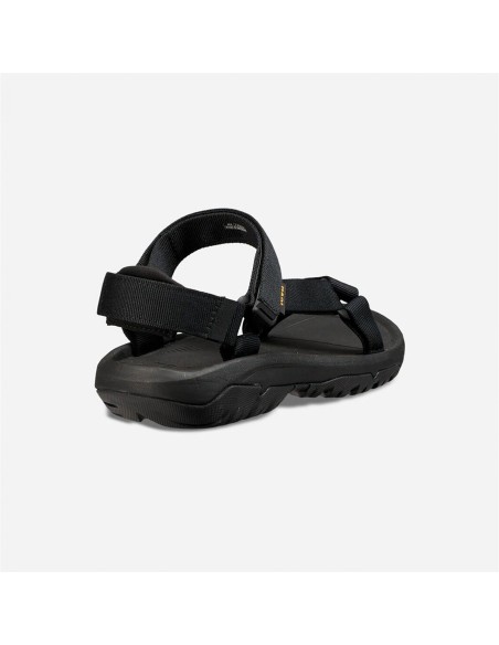 TEVA Hurricane XLT2